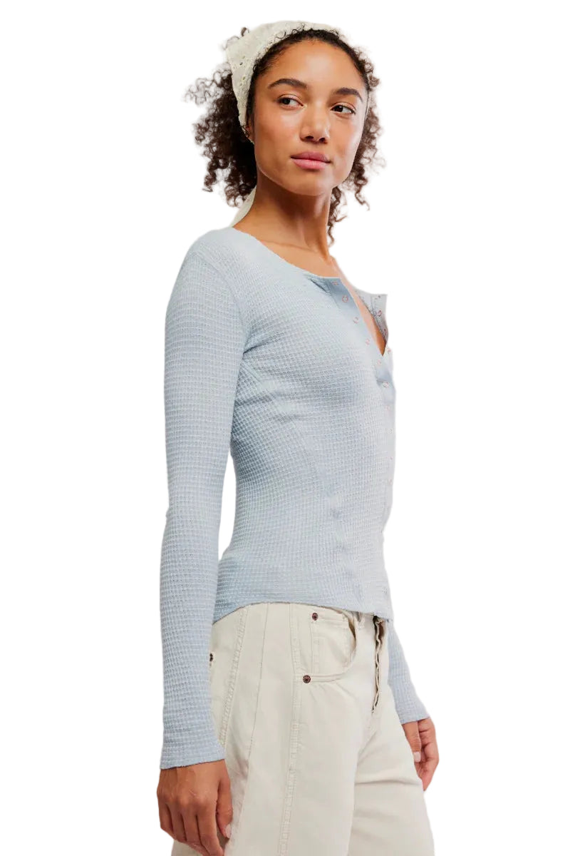 Going Places Cardi Sky tank ella where she shops