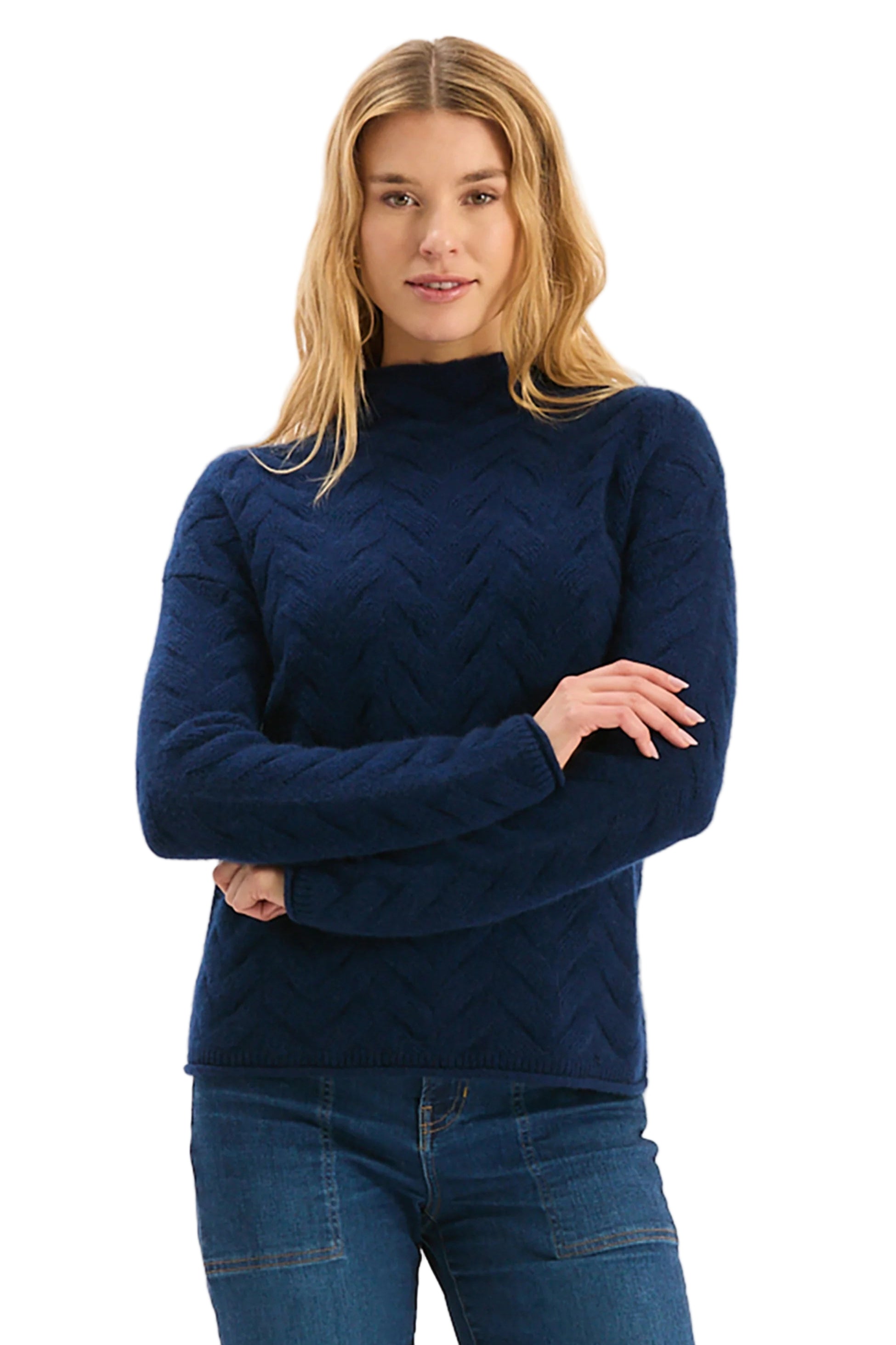 Grace_Cashmere_Sweater_ella_where_she_shops