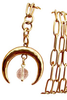 Grateful_Crescent_Moon_Necklace_gold_ella_where_she_shops