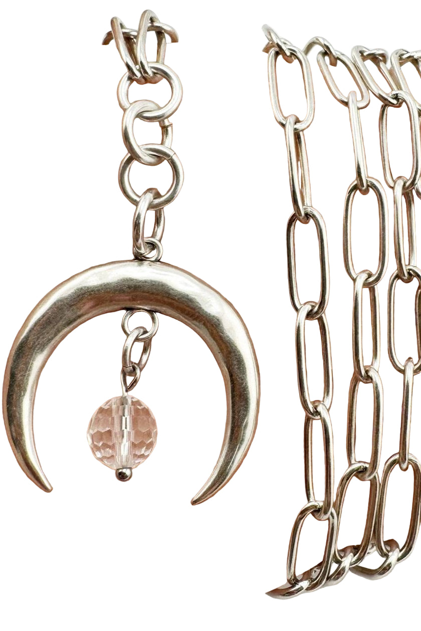 Grateful_Crescent_Moon_Necklace_silver_ella_where_she_shops