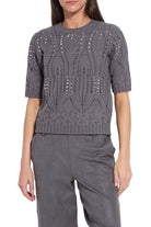 Hadley_Cozy_Short_Slv_Embellished2_ella_where_she_shops