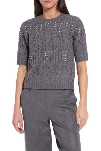 Hadley_Cozy_Short_Slv_Embellished2_ella_where_she_shops