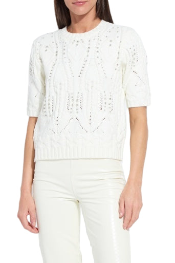 Hadley_Cozy_Short_Slv_Embellished_ella_where_she_shops