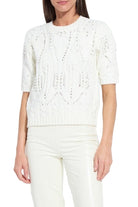 Hadley_Cozy_Short_Slv_Embellished_ella_where_she_shops