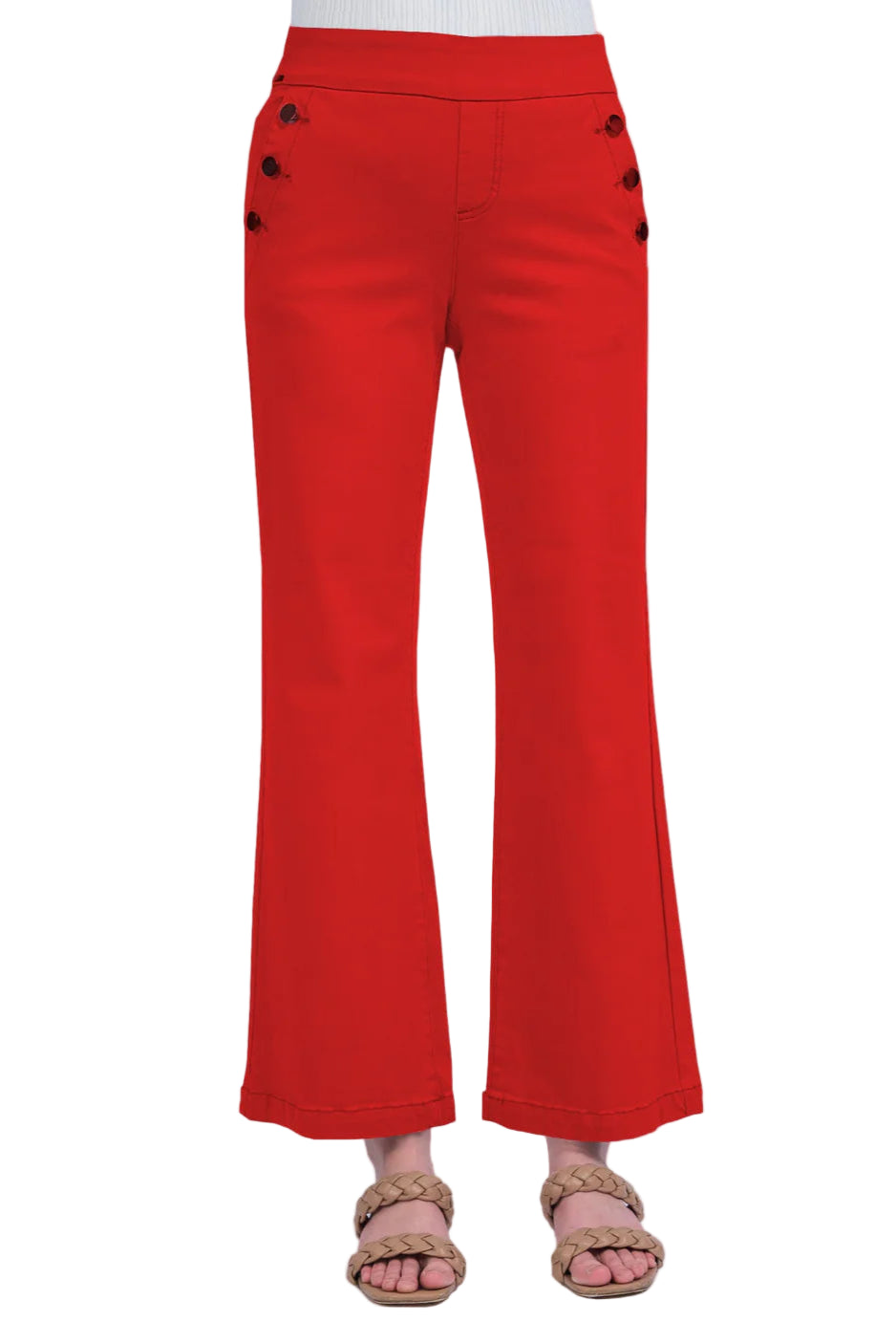 Hampton_twill_wide_leg_pant_red_ella_where_she_shops