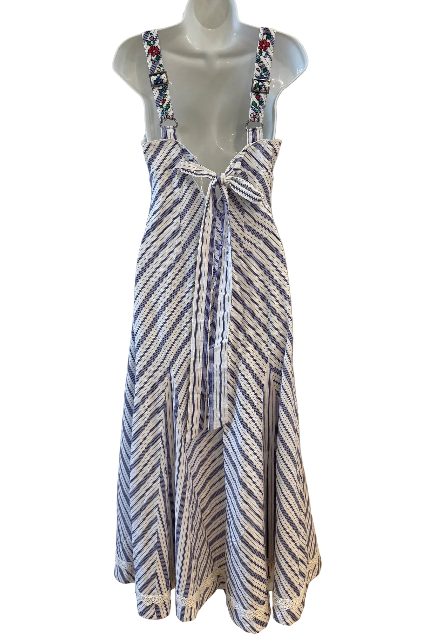 Havenwood_Maxi_Dress2_ella_where_she_shops