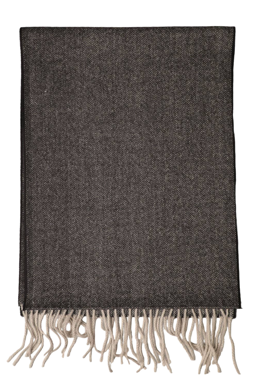 Herringbone_Cashmere_Feel_Scarf_ella_where_she_shops