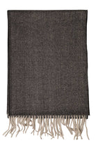 Herringbone_Cashmere_Feel_Scarf_ella_where_she_shops