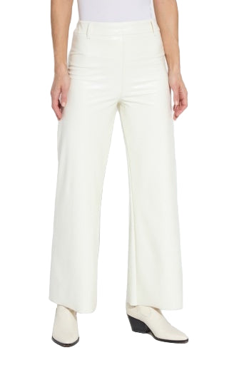 Hi_Waist_Vegan_Leather_Wide_Leg_ella_where_she_shops