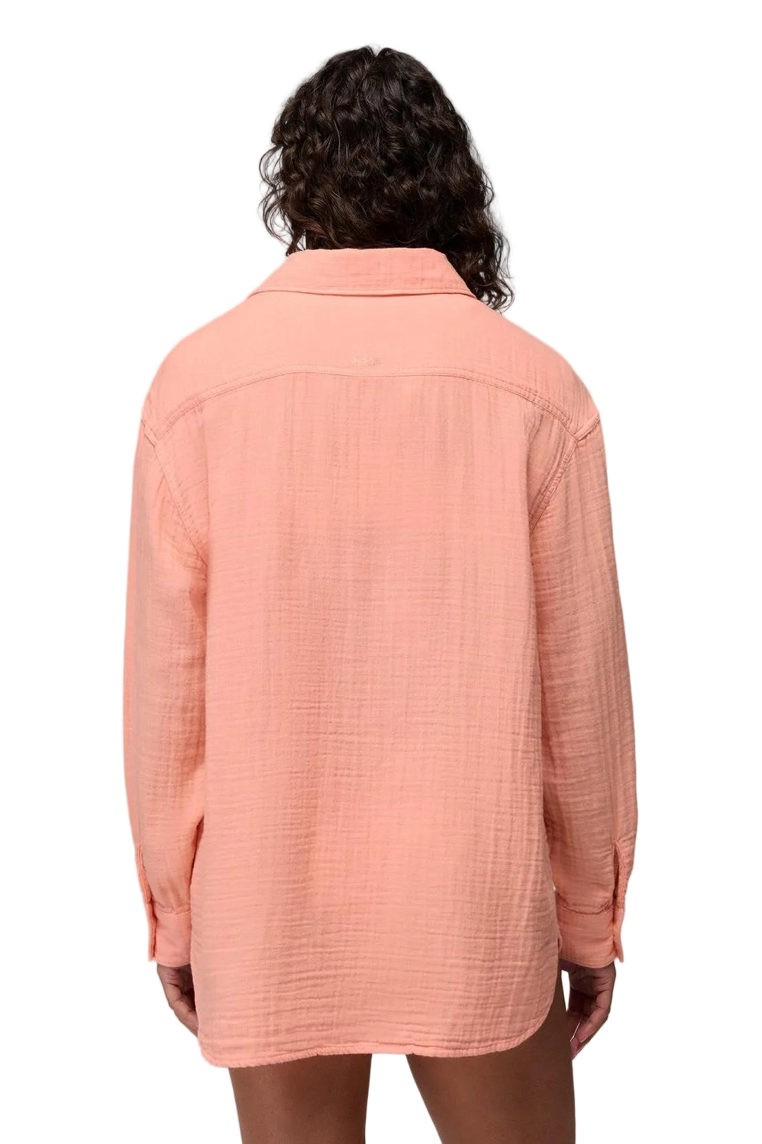 Hideaways_Button_Down_Top3_ella_where_she_shops