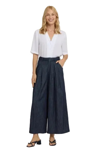 High_Rise_Giselle_Pleated_Wide_Leg_Ankle_ella_where_she_shops