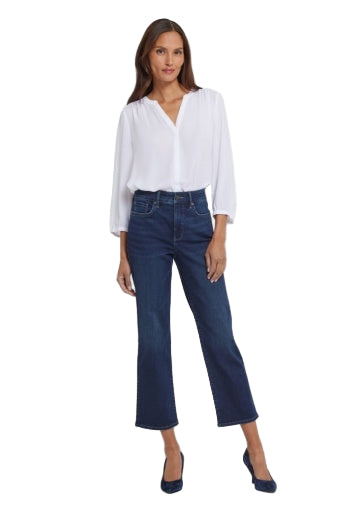 Higher_Rise_Marilyn_Ankle_ella_where_she_shops