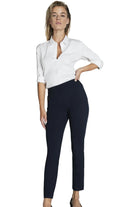 Hollywood_28_Ankle_Pant2_ella_where_she_shops