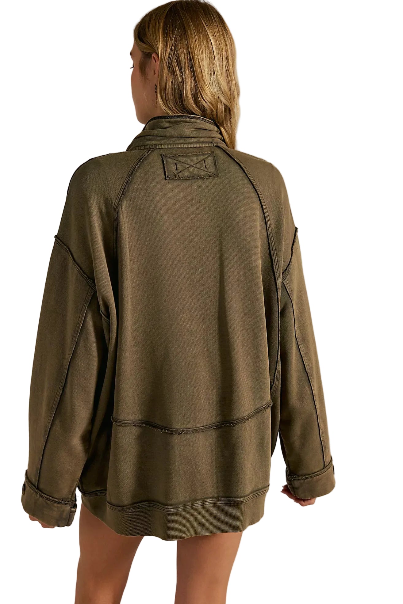 Home_Office_Cardi2_ella_where_she_shops