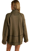 Home_Office_Cardi2_ella_where_she_shops