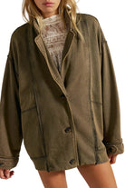 Home_Office_Cardi_ella_where_she_shops