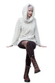 Hooded_Lounger_ella_where_she_shops