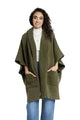Hooded_Oversized_Kimono_ella_where_she_shops