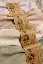 Hot_Cold_Shaped_Eye_Pillow_neutral_ella_where_she_shops