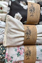 Hot_Cold_Yoga_Eye_Pillow_ella_where_she_shops