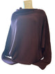 Lula Sweater
