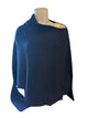 Lula Sweater