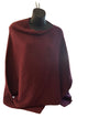 Lula Sweater