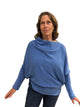 Lula Sweater