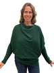 Lula Sweater