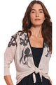 Inked_Blooms_4-way_Cardigan_ella_where_she_shops