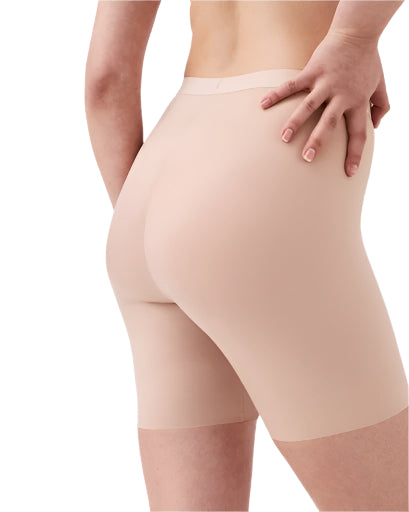 Invisible Girlshort – Front – Ella Where She Shops