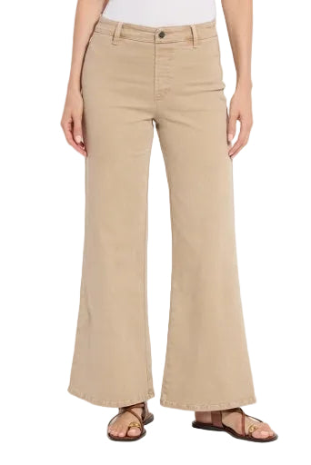 Iris_Wide_Leg_Everyday_Denim_ella_where_she_shops