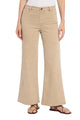 Iris_Wide_Leg_Everyday_Denim_ella_where_she_shops