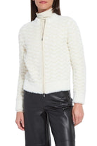 Ivanna_Zip_Bomber_ella_where_she_shops