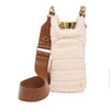 Hydro Bag w/ strap assorted colors