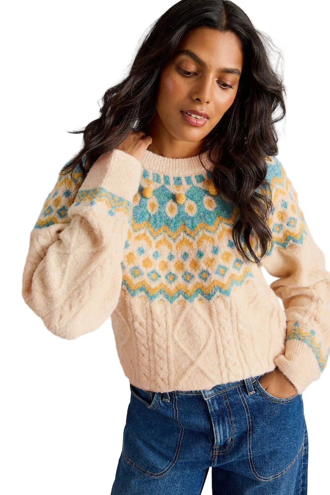 Izzy_Fairisle_ella_where_she_shops