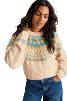 Izzy_Fairisle_ella_where_she_shops