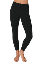 Jersey_Leggings_ella_where_she_shops