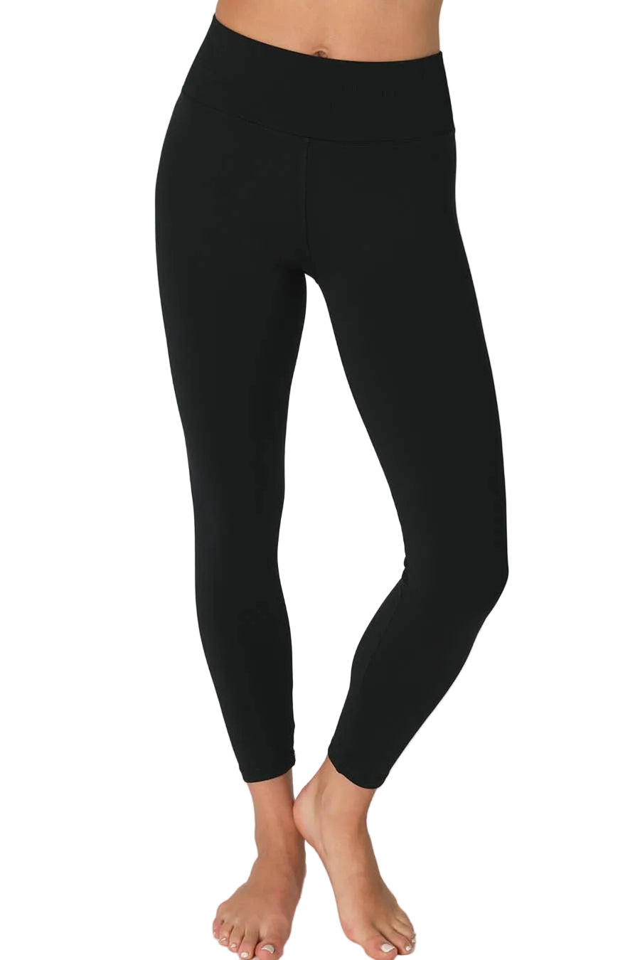 Jersey_Leggings_ella_where_she_shops