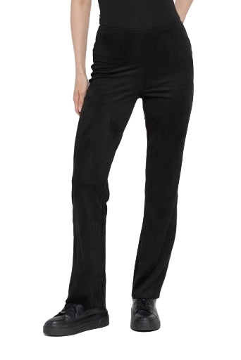 Jesse_Vegan_Suede_Baby_Boot_ella_where_she_shops