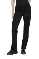 Jesse_Vegan_Suede_Baby_Boot_ella_where_she_shops