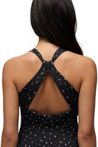 Jewel_Lake_Summer_Dress8_ella_where_she_shops