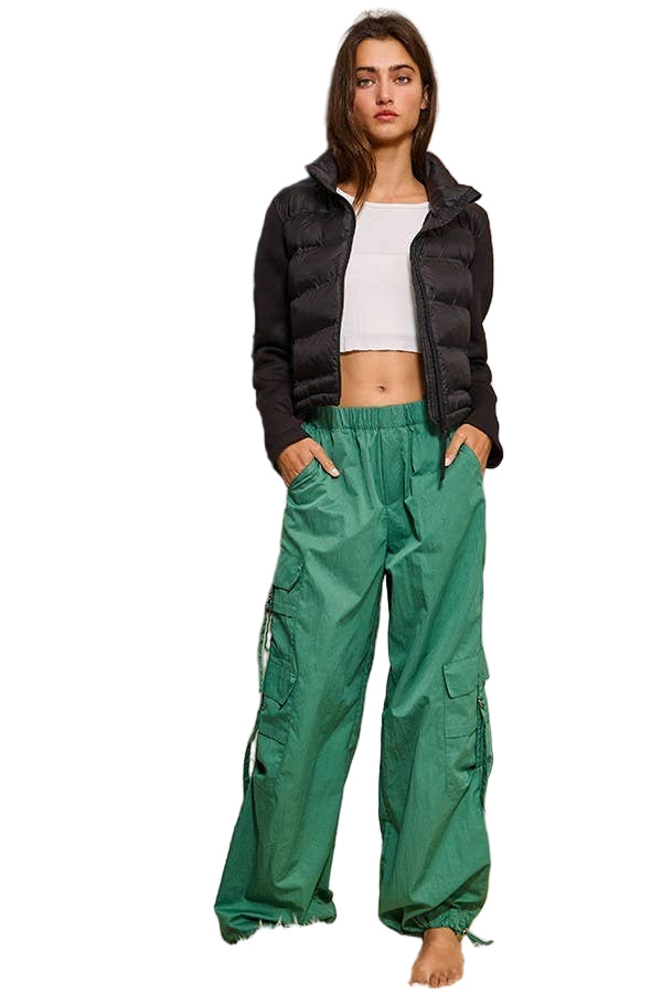 Jogger_Cargo_ella_where_she_shops