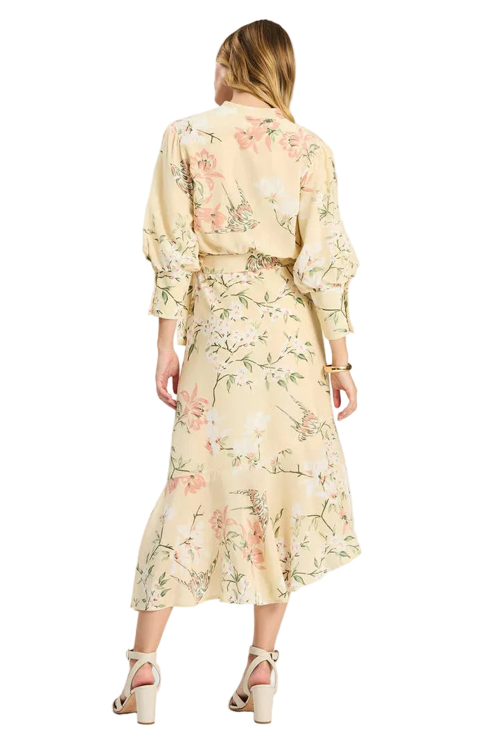 Jules_Silk_Starling_Floral_Dress2_ella_where_she_shops