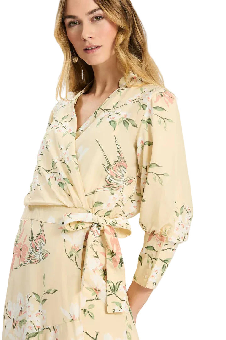 Jules_Silk_Starling_Floral_Dress3_ella_where_she_shops
