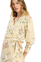 Jules_Silk_Starling_Floral_Dress3_ella_where_she_shops