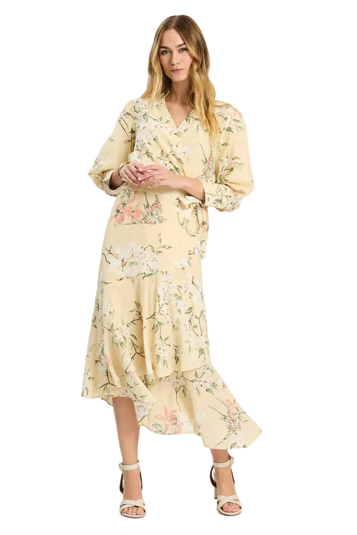 Jules_Silk_Starling_Floral_Dress_ella_where_she_shops