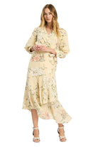 Jules_Silk_Starling_Floral_Dress_ella_where_she_shops