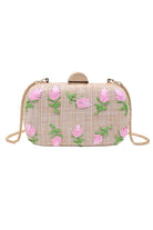 Kayden_Evening_Bag_ella_where_she_shops