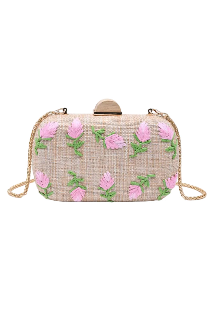 Kayden_Evening_Bag_ella_where_she_shops
